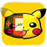 com.gbcpika.emulator