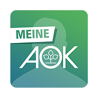 de.aoksystems.amg