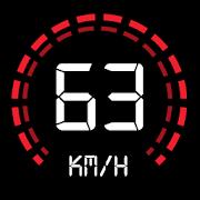 com.ktwapps.speedometer