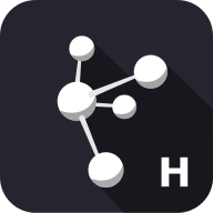 com.sevencorporation.tablaperiodicatamode