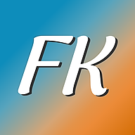 com.highstarapp.fontkeyboard