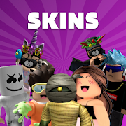 com.uppdateque.uniqueskins