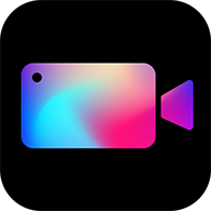 com.video.master logo