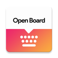 org.dslul.openboard.inputmethod.latin