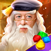 com.zynga.pottermatch