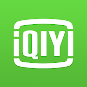 com.iqiyi.i18n