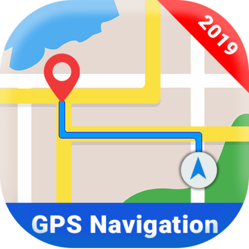 com.offline.maps.navigate.driving