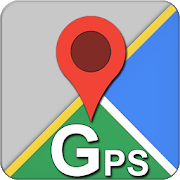 com.appsmi.mapsandnavigation.gps.locationfind.directions