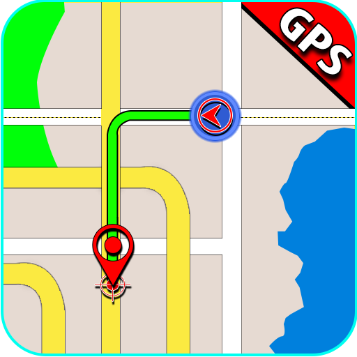 com.hitech.gps_navigationmaps