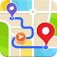 com.rstech.maps.gps.route.finder.number.location.tracker.directions.maps.gpsarea.navigation.compass