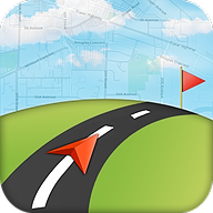 com.appsixpos.gps.route.tracker.destination.finder