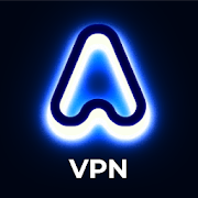 com.atlasvpn.free.android.proxy.secure