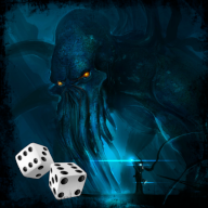 sk.sivak.eldritchhorror.android