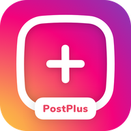 com.post.maker.for.instagram.socialmedia.creator.postplus