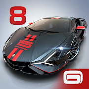 com.gameloft.android.ANMP.GloftA8HM