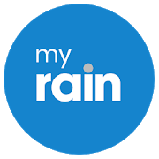 consumer.app.co.za.rain