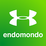 com.endomondo.android