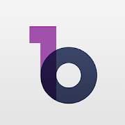 me.bitvpn.app logo