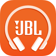 jbl.stc.com