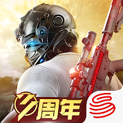 com.netease.ko