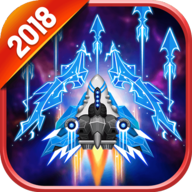 com.game.space.shooter2