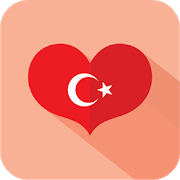 com.mingle.TurkishCupid