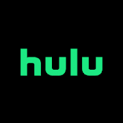 com.hulu.plus