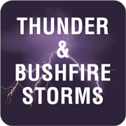 com.thunderbushfirestorms