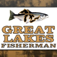 com.tapatalk.greatlakesfishermancomforums