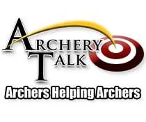 com.archery.talkforum