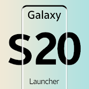 com.excel.apps.galaxy.launcher