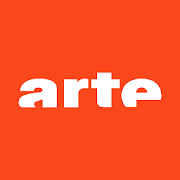 tv.arte.plus7 logo