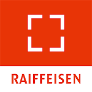 ch.raiffeisen.mobilescan