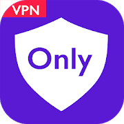 com.app.onlyvpn