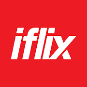 iflix.play