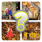 com.brhomapps.guessgoldenbuzzer