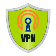 it.colucciweb.free.openvpn