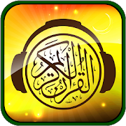 com.quranmp3ramadan.readquran