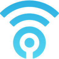 org.speedspot.wififinder logo