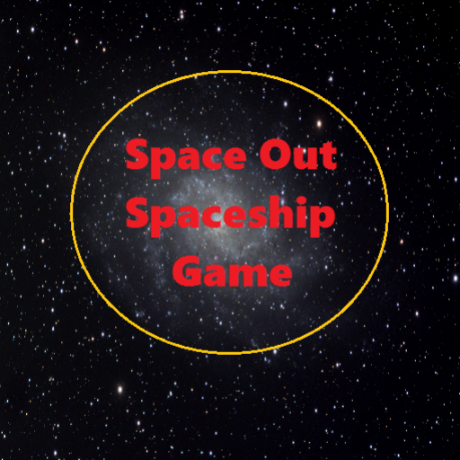 com.wSpaceOutSpaceshipGame_5518577