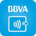 com.bbva.bbvawalletmx