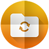 com.app.filemanager