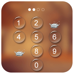 com.applock.screenlock