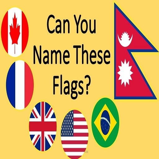 com.wNametheFlags_8134051