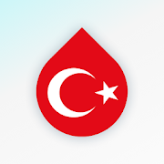 com.languagedrops.drops.learn.learning.speak.language.turkish.words