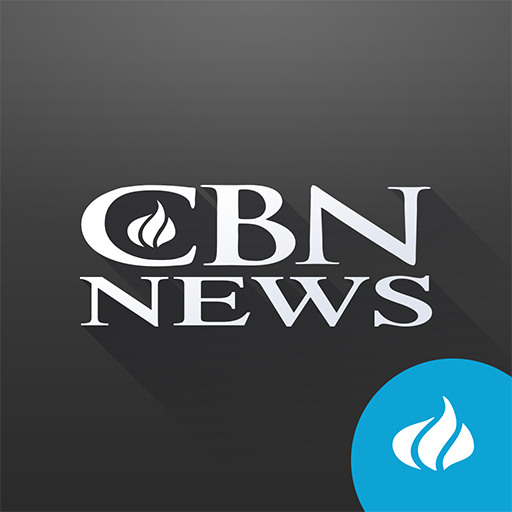 com.cbn.cbnnews.app.android.christian.news