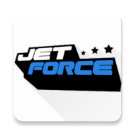 com.tapatalk.jetforcecommunityde