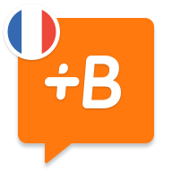 com.babbel.mobile.android.fr