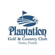 com.sibisoft.plantationgcc