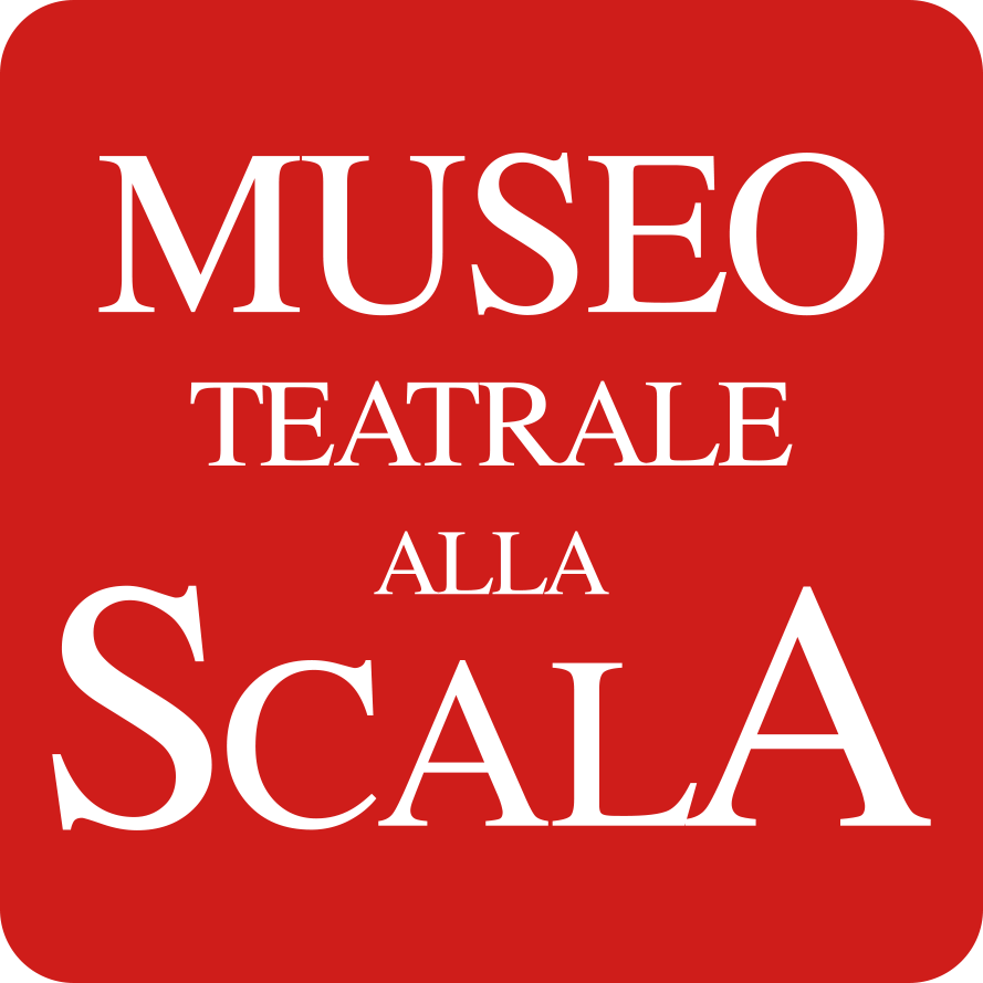 com.museoteatroscala.app